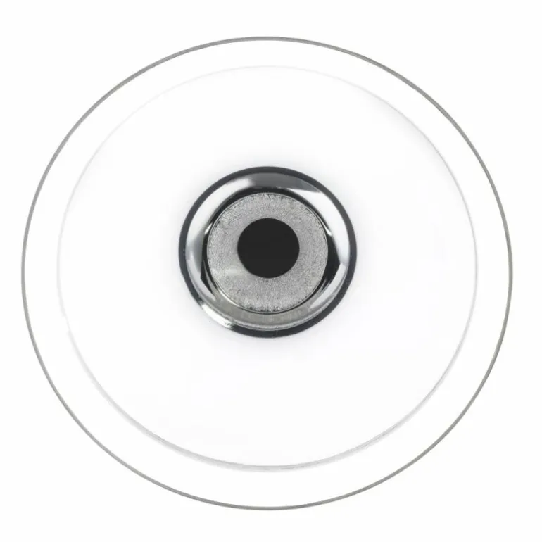 Plafonnier GLOBO TUNE LED Blanc, 2 lumières, Télécommandes, Changeur de couleurs