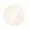 Plafonnier Ideal Lux GLORY Blanc, 2 lumières