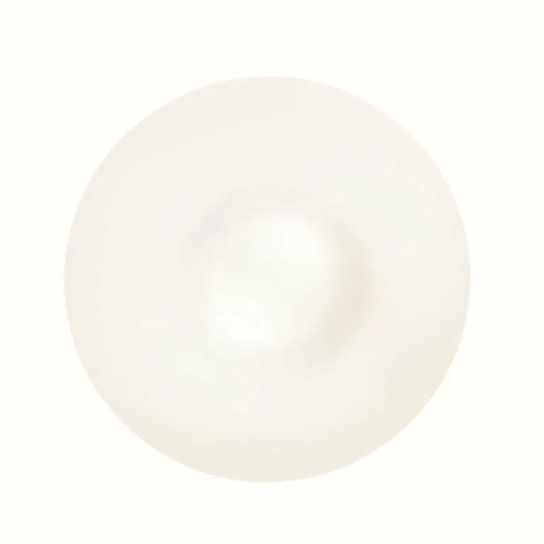 Plafonnier Ideal Lux GLORY Blanc, 2 lumières