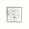 Plafonnier Ideal Lux OCEAN Multicolore, 2 lumières