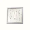 Plafonnier Ideal Lux OCEAN Transparent, 2 lumières