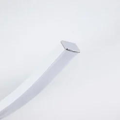 Plafonnier Letala LED Blanc, 3 lumières