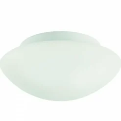 Plafonnier Nordlux UFO Blanc, 1 lumière