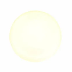 Plafonnier Steinhauer Lotti LED Blanc, 1 lumière