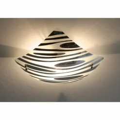Plafonnier Trio 6164 Chrome, 1 lumière