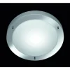 Plafonnier Trio 6801 Chrome, 1 lumière