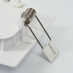 Spot encastrable Finsrud LED Blanc, 1 lumière