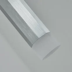 Suspension Freshwater LED Aluminium, 10 lumières