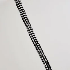 Suspension Lemone Cuivre, 1 lumière
