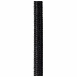 Suspension Lucide FIRMIN Noir, 3 lumières