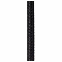 Suspension Lucide ILONA Noir, 1 lumière