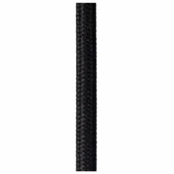 Suspension Lucide MALOTO Noir, 7 lumières