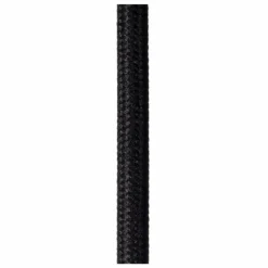 Suspension Lucide MONSARAZ Noir, 3 lumières