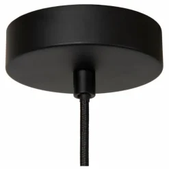 Suspension Lucide SINGALA Or, Laiton, 1 lumière