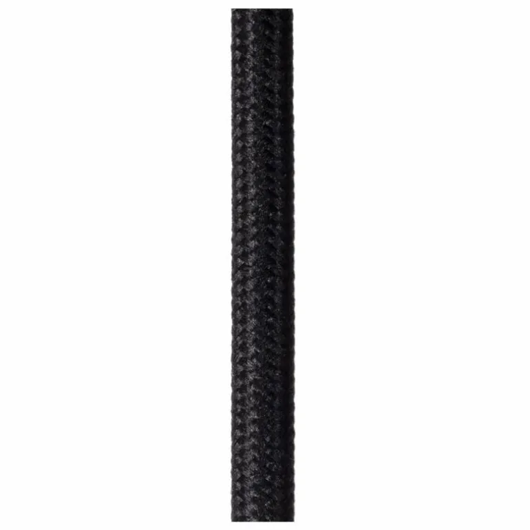 Suspension Lucide SINGALA Or, Laiton, 3 lumières