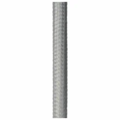 Suspension Lucide TOPHER Chrome, 1 lumière