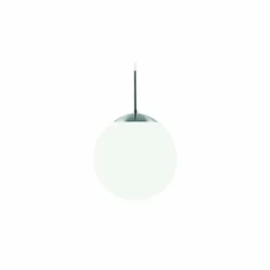 Suspension Nordlux CAFE Blanc