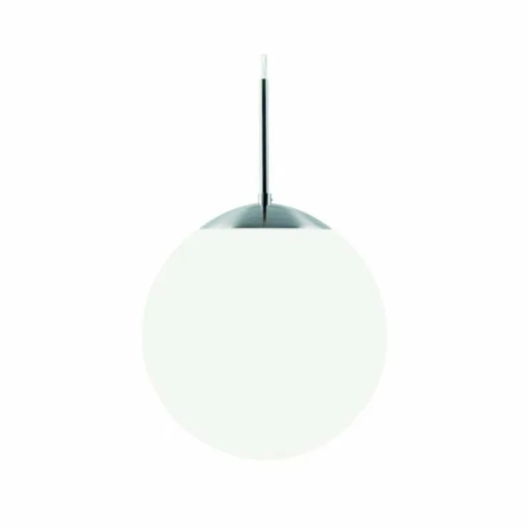 Suspension Nordlux CAFE Blanc