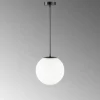 Suspension SCHÖNER-WOHNEN-Kollektion Palais Noir, 1 lumière