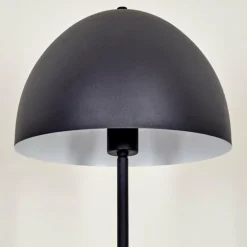 Tati Lampadaire Anthracite, 1 lumière